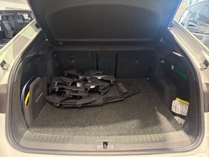 Skoda Enyaq bild 23