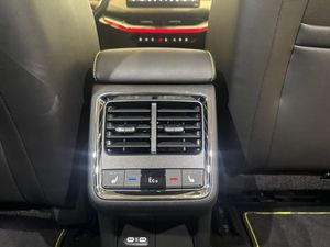 Skoda Enyaq bild 24