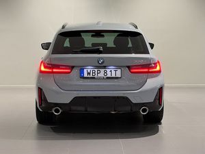 BMW 330 bild 4