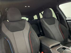 BMW 330 bild 17