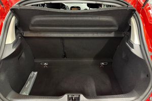 Renault Clio bild 10