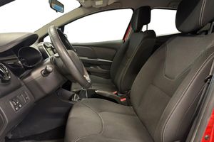 Renault Clio bild 13