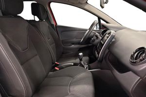 Renault Clio bild 15