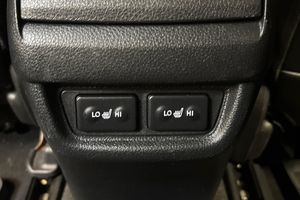Honda Civic bild 26