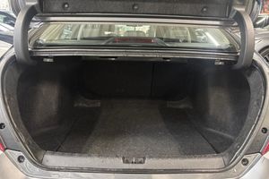 Honda Civic bild 10