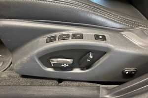 Volvo V60 bild 21