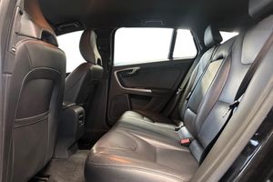 Volvo V60 bild 14