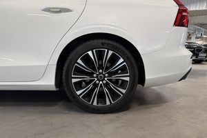 Volvo V60 bild 11