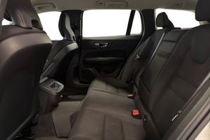 Volvo V60 bild 14