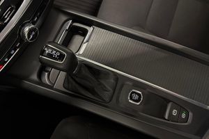 Volvo V60 bild 21