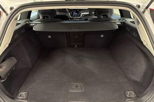 Volvo V60 bild 10