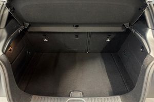 Mercedes A180 bild 10