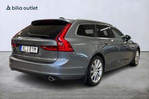Volvo V90 bild 6