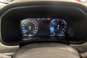 Volvo V90 bild 17