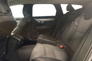 Volvo V90 bild 14