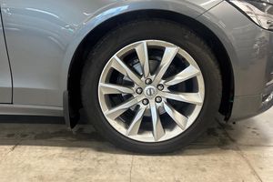 Volvo V90 bild 11
