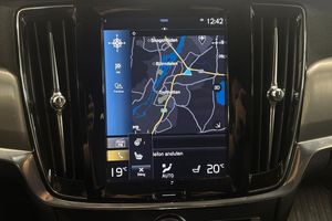 Volvo V90 bild 20