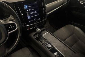 Volvo V90 bild 23