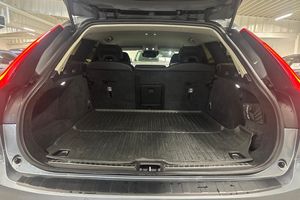 Volvo V90 bild 10