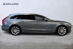 Volvo V90 bild 5