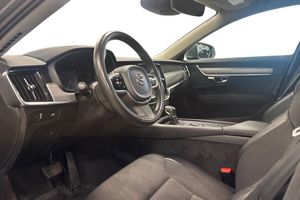 Volvo V90 bild 13