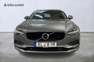 Volvo V90 bild 3