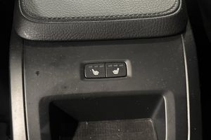 Volvo V90 bild 24