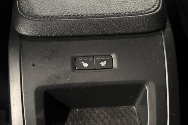 Volvo V90 bild 24