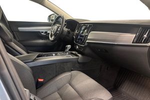 Volvo V90 bild 15