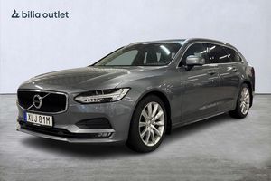 Volvo V90 bild 1