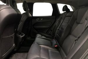 Volvo XC60 bild 14