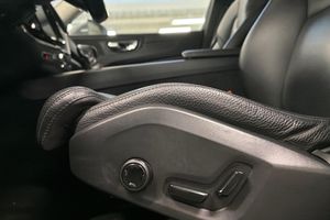 Volvo XC60 bild 24