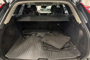 Volvo XC60 bild 10