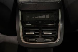 Volvo XC60 bild 25