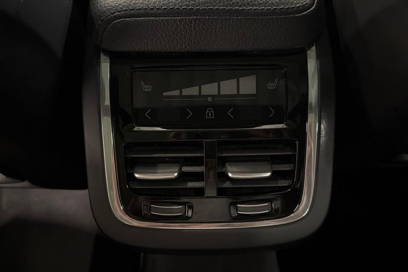 Volvo XC60 bild 25