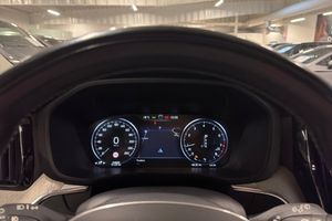 Volvo XC60 bild 17