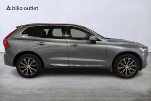 Volvo XC60 bild 5