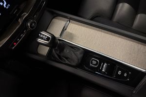 Volvo XC60 bild 23