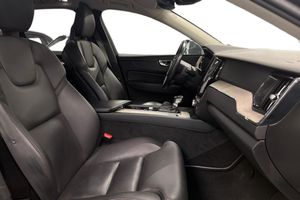 Volvo XC60 bild 15