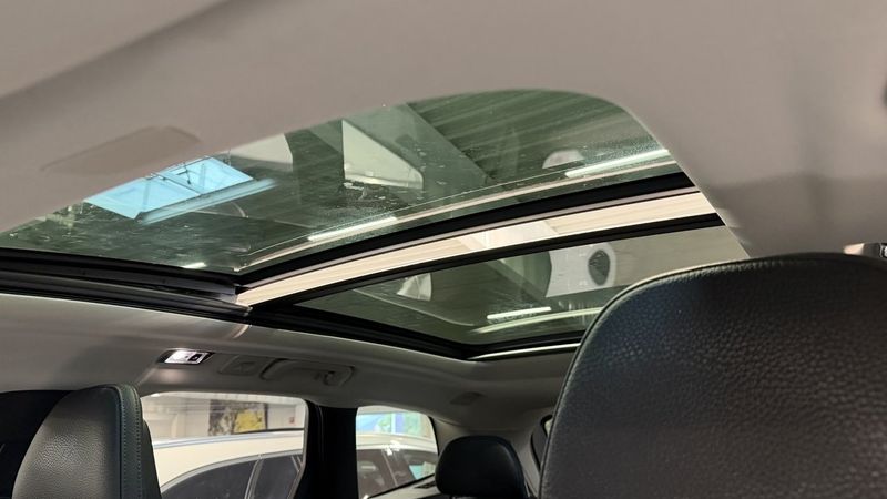 Volvo XC60 bild 19