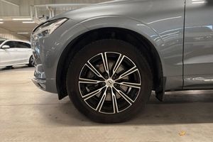 Volvo XC60 bild 11