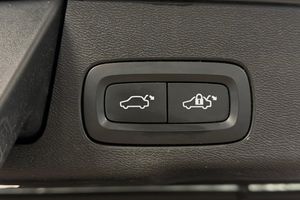 Volvo XC60 bild 26