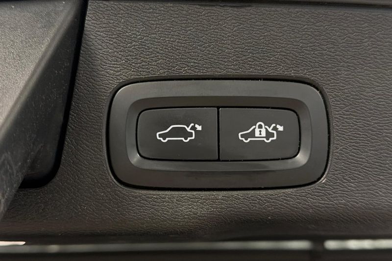 Volvo XC60 bild 26