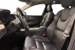 Volvo XC60 bild 13