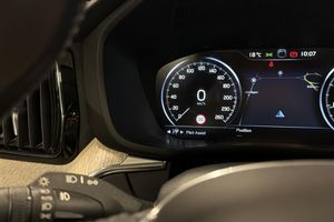 Volvo XC60 bild 18