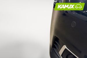 Audi A4 bild 15