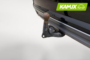 Audi A4 bild 17