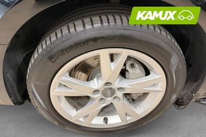 Audi A4 bild 8