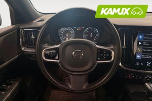 Volvo V60 bild 13