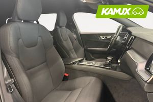 Volvo V60 bild 15